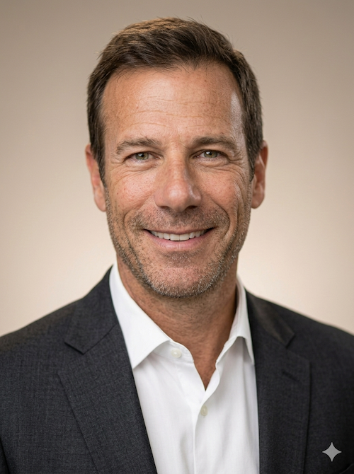 Christian Spaltenstein