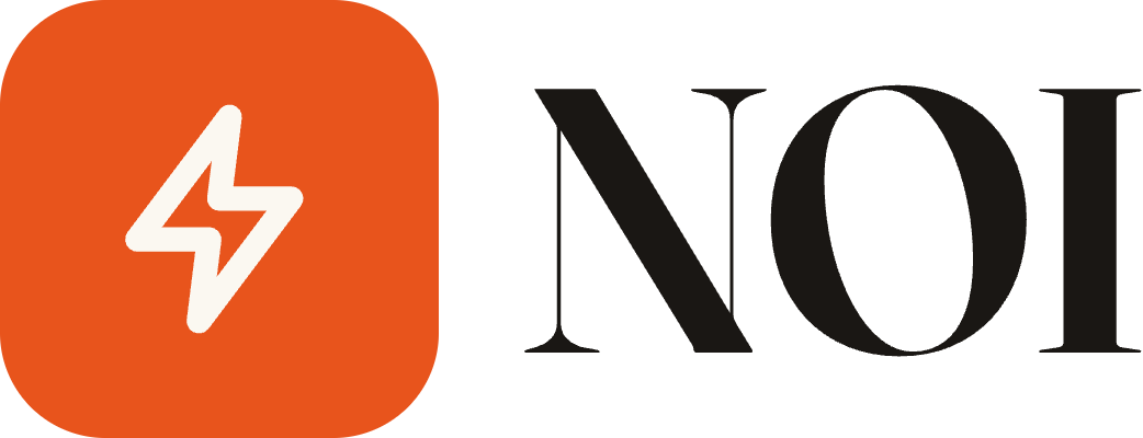 NOI home