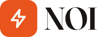 NOI home