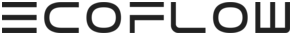 EcoFlow logo