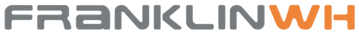 FranklinWH logo