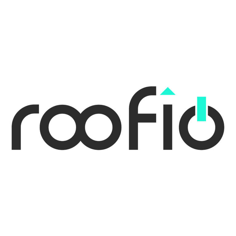 roofio logo