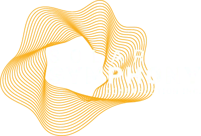 Solar Symphony Construction logo