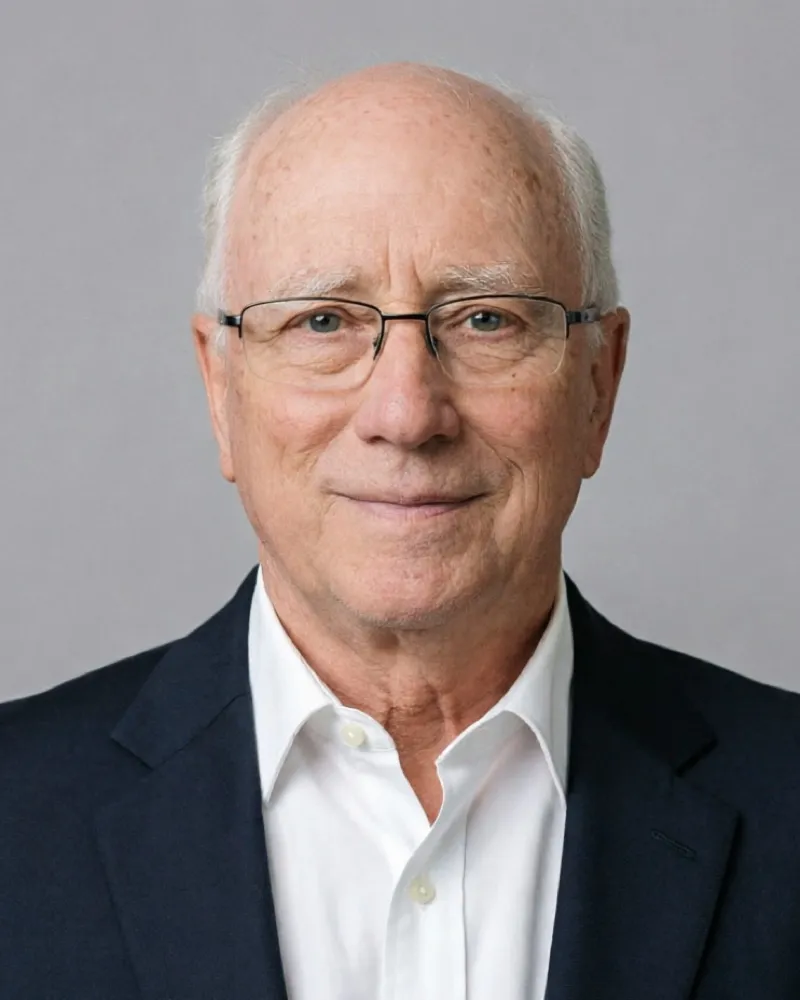 Bob Babcock