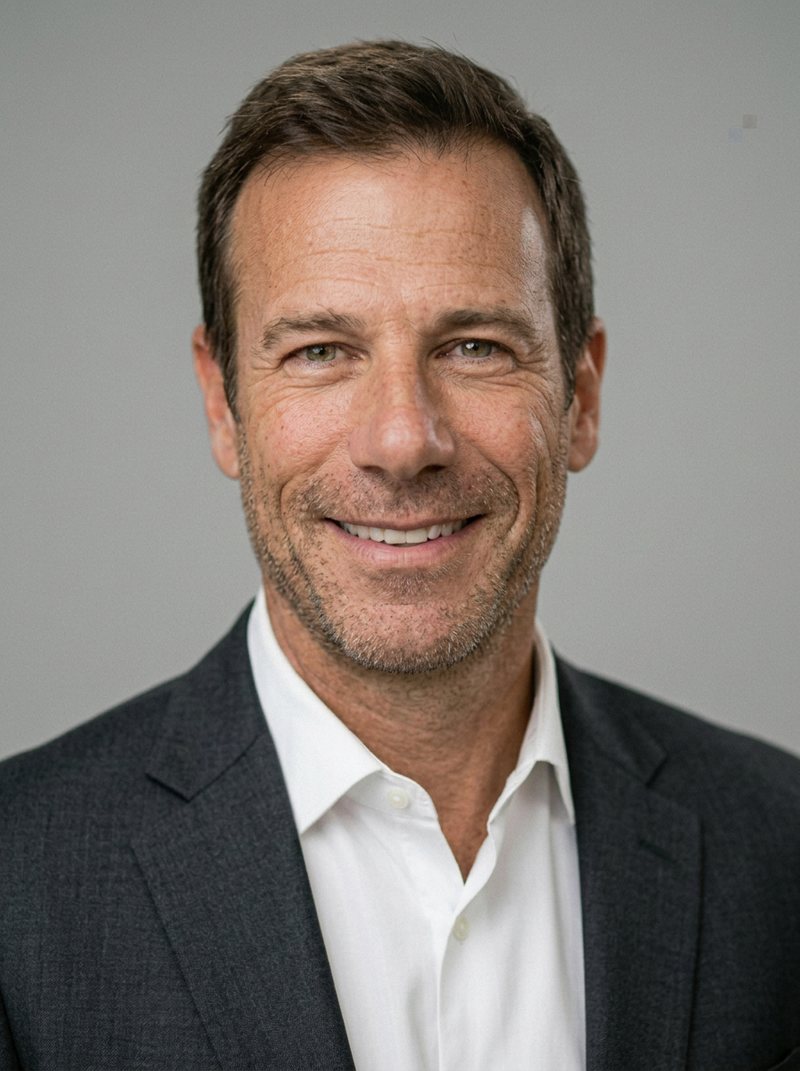 Christian Spaltenstein