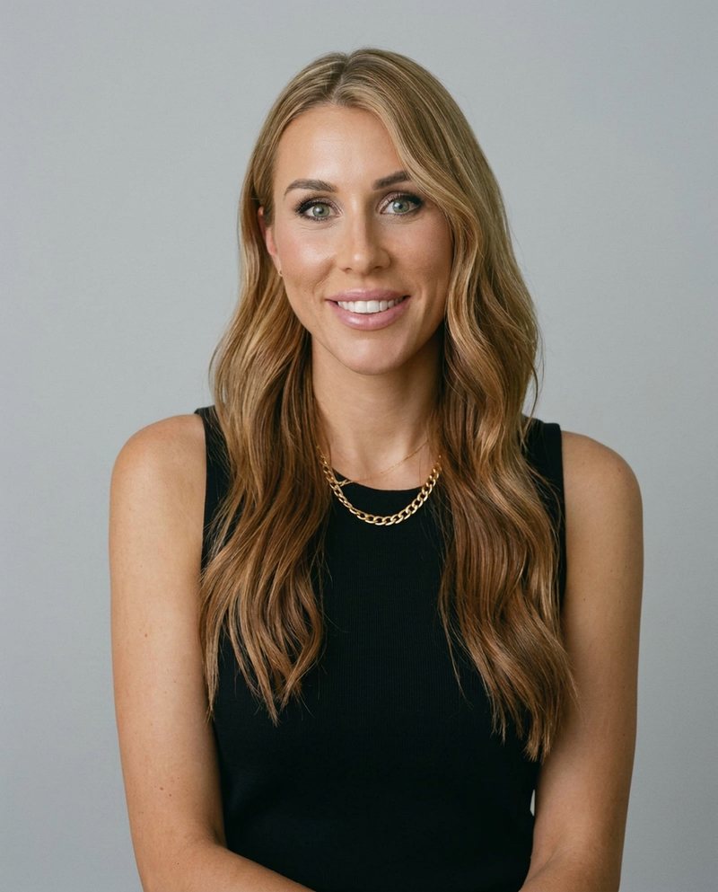 Sofie Tådén